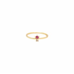 Astrum Azalea Ring